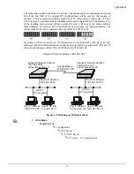 Preview for 27 page of Black Box LR5100A-T User Manual