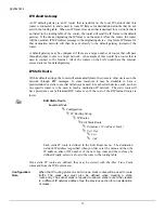 Preview for 28 page of Black Box LR5100A-T User Manual