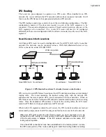 Preview for 29 page of Black Box LR5100A-T User Manual