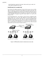 Preview for 30 page of Black Box LR5100A-T User Manual