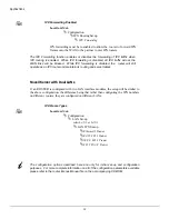 Preview for 32 page of Black Box LR5100A-T User Manual