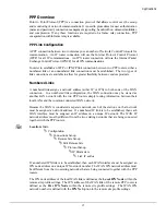 Preview for 33 page of Black Box LR5100A-T User Manual