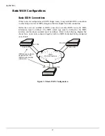 Preview for 36 page of Black Box LR5100A-T User Manual