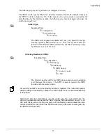 Preview for 37 page of Black Box LR5100A-T User Manual