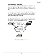 Preview for 41 page of Black Box LR5100A-T User Manual