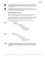 Preview for 43 page of Black Box LR5100A-T User Manual