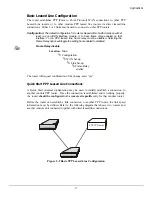 Preview for 45 page of Black Box LR5100A-T User Manual