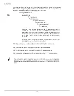 Preview for 54 page of Black Box LR5100A-T User Manual