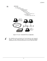 Preview for 57 page of Black Box LR5100A-T User Manual