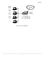 Preview for 59 page of Black Box LR5100A-T User Manual