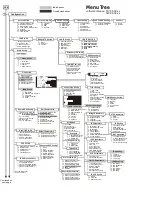 Preview for 72 page of Black Box LR5100A-T User Manual