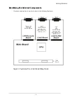 Preview for 80 page of Black Box LR5100A-T User Manual