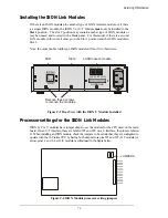 Preview for 82 page of Black Box LR5100A-T User Manual