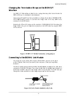 Preview for 83 page of Black Box LR5100A-T User Manual