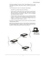 Preview for 85 page of Black Box LR5100A-T User Manual