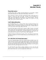 Preview for 87 page of Black Box LR5100A-T User Manual