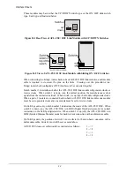 Preview for 88 page of Black Box LR5100A-T User Manual