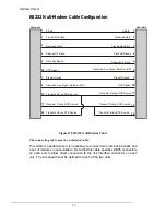 Preview for 94 page of Black Box LR5100A-T User Manual