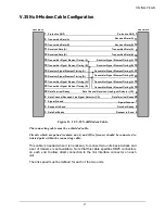 Preview for 95 page of Black Box LR5100A-T User Manual