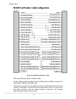 Preview for 96 page of Black Box LR5100A-T User Manual