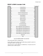 Preview for 97 page of Black Box LR5100A-T User Manual