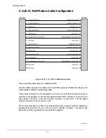 Preview for 98 page of Black Box LR5100A-T User Manual