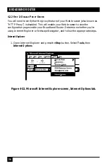 Preview for 39 page of Black Box LR9501A Quick Start Manual