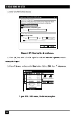 Preview for 51 page of Black Box LR9501A Quick Start Manual