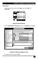 Preview for 58 page of Black Box LR9501A Quick Start Manual