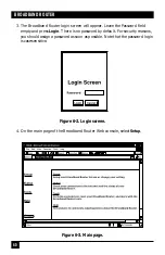 Preview for 63 page of Black Box LR9501A Quick Start Manual