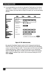 Preview for 67 page of Black Box LR9501A Quick Start Manual