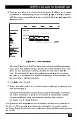 Preview for 72 page of Black Box LR9501A Quick Start Manual