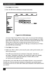 Preview for 75 page of Black Box LR9501A Quick Start Manual