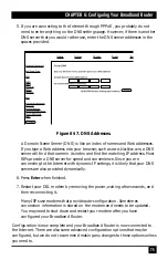 Preview for 78 page of Black Box LR9501A Quick Start Manual