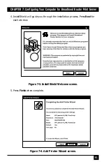 Preview for 84 page of Black Box LR9501A Quick Start Manual