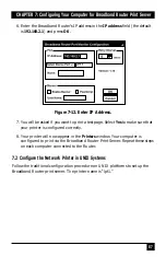 Preview for 90 page of Black Box LR9501A Quick Start Manual