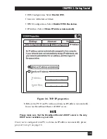 Предварительный просмотр 15 страницы Black Box LR9601A User Manual