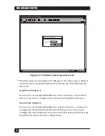 Preview for 20 page of Black Box LR9601A User Manual