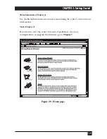 Preview for 21 page of Black Box LR9601A User Manual