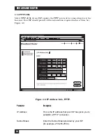 Preview for 32 page of Black Box LR9601A User Manual