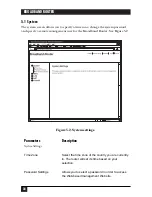 Preview for 36 page of Black Box LR9601A User Manual