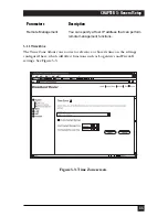 Preview for 37 page of Black Box LR9601A User Manual