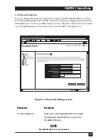 Preview for 39 page of Black Box LR9601A User Manual