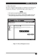 Preview for 41 page of Black Box LR9601A User Manual