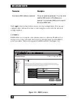 Preview for 48 page of Black Box LR9601A User Manual