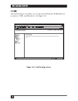 Preview for 50 page of Black Box LR9601A User Manual