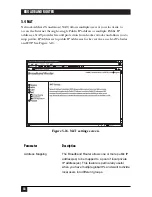 Preview for 56 page of Black Box LR9601A User Manual