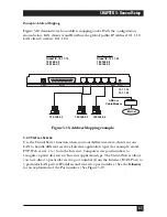 Preview for 59 page of Black Box LR9601A User Manual