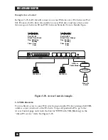 Preview for 70 page of Black Box LR9601A User Manual