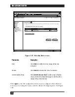 Preview for 72 page of Black Box LR9601A User Manual